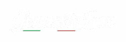 GenusstoBox Logo transparent